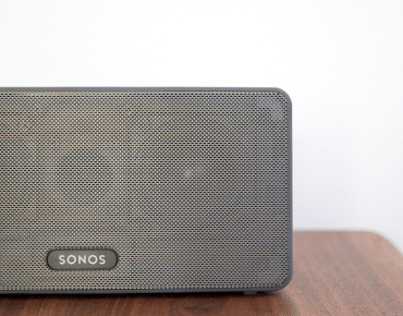 Filterable Gallery 10 Filterable Gallery