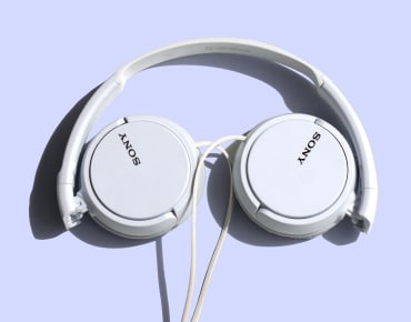 Filterable Gallery 5 Filterable Gallery