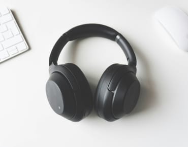 Filterable Gallery 7 Filterable Gallery