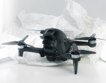 Filterable Gallery 8 Filterable Gallery