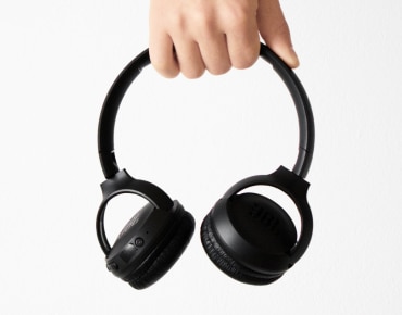 Filterable Gallery 9 Filterable Gallery