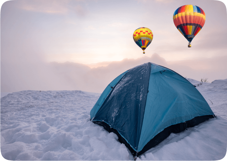 Filterable Gallery 13 Filterable Gallery