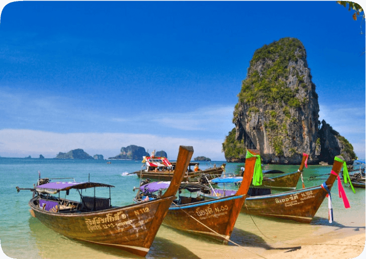 Filterable Gallery 14 Filterable Gallery