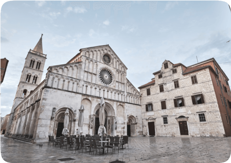 Filterable Gallery 15 Filterable Gallery