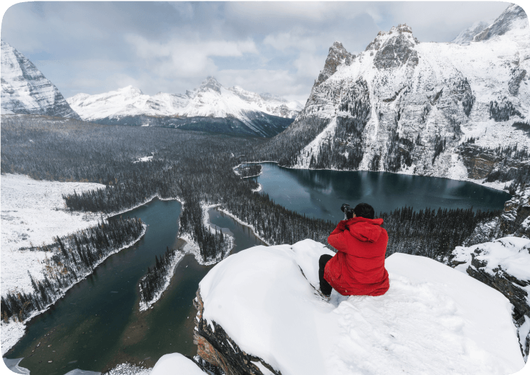 Filterable Gallery 16 Filterable Gallery