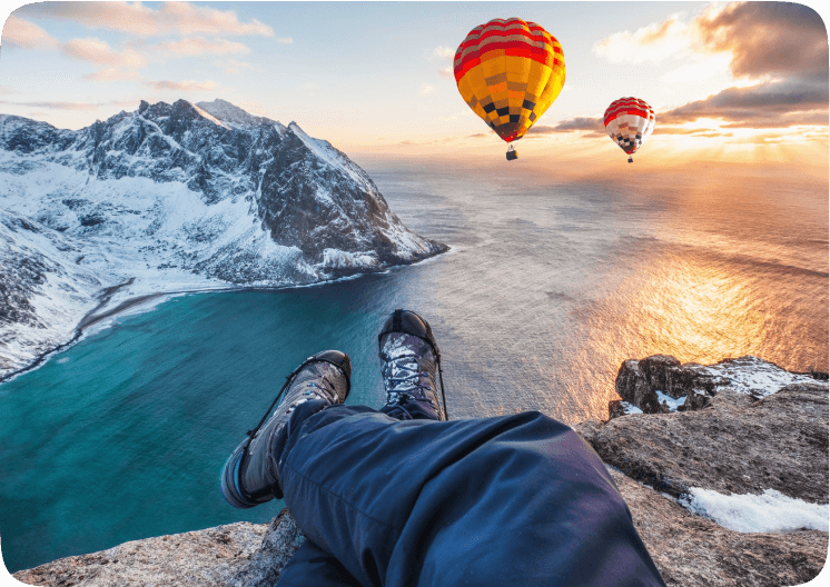 Filterable Gallery 17 Filterable Gallery