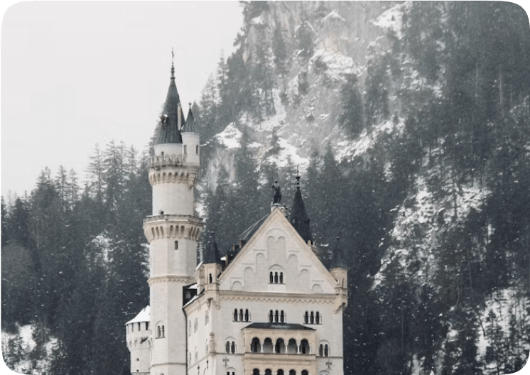 Filterable Gallery 18 Filterable Gallery