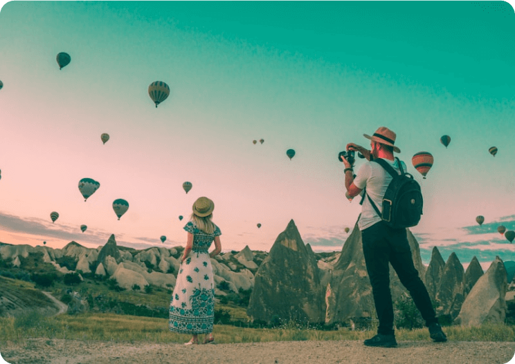 Filterable Gallery 12 Filterable Gallery