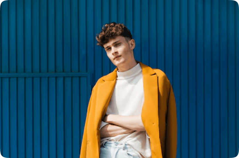 Filterable Gallery 26 Filterable Gallery