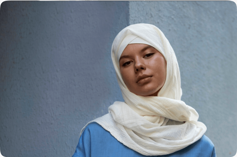 Filterable Gallery 27 Filterable Gallery