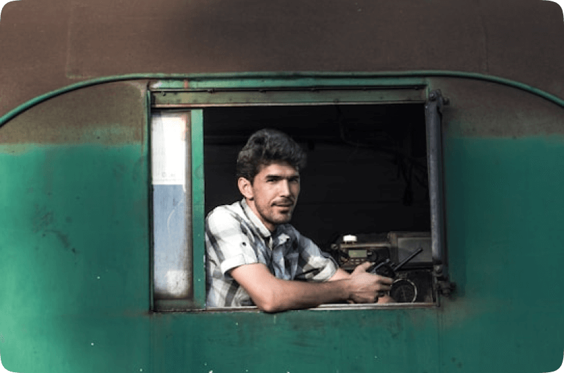 Filterable Gallery 30 Filterable Gallery