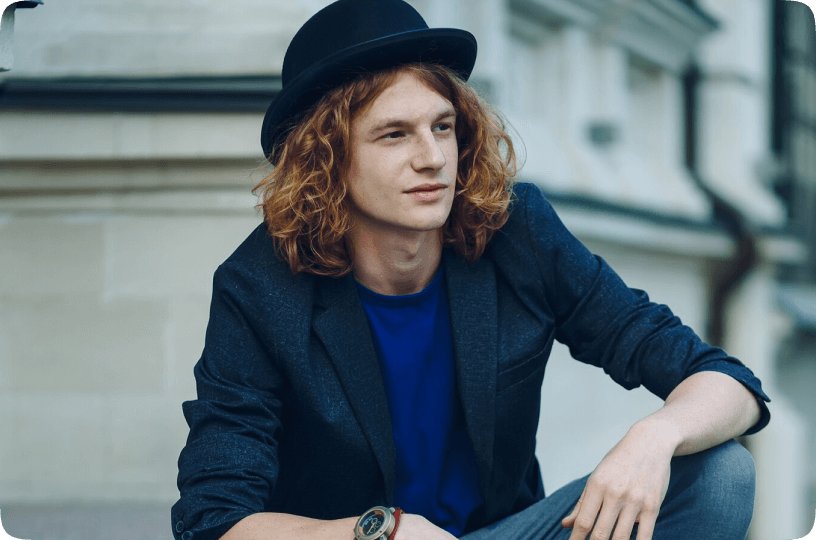 Filterable Gallery 29 Filterable Gallery