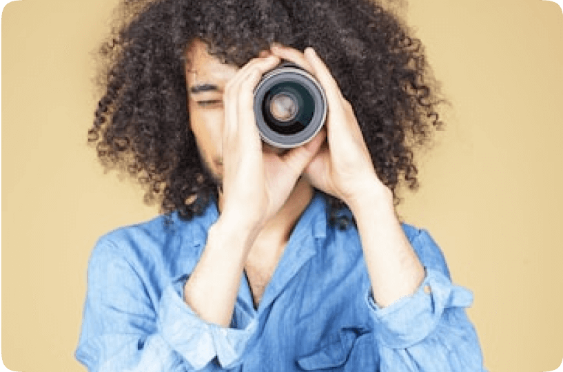 Filterable Gallery 34 Filterable Gallery