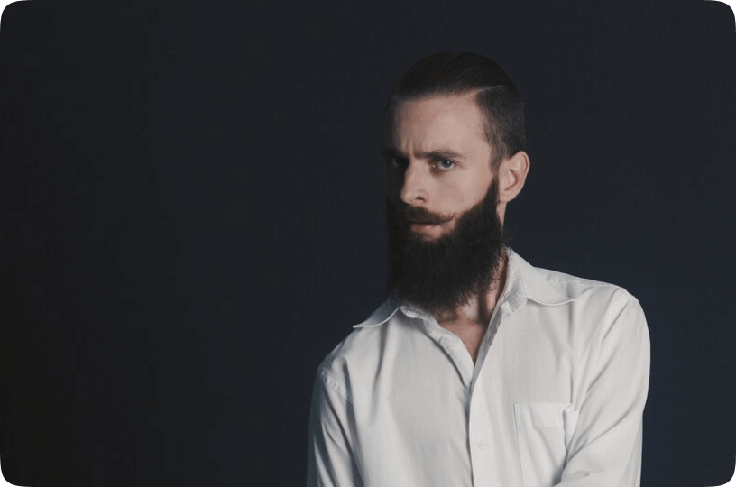 Filterable Gallery 28 Filterable Gallery