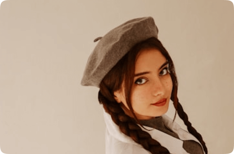 Filterable Gallery 32 Filterable Gallery