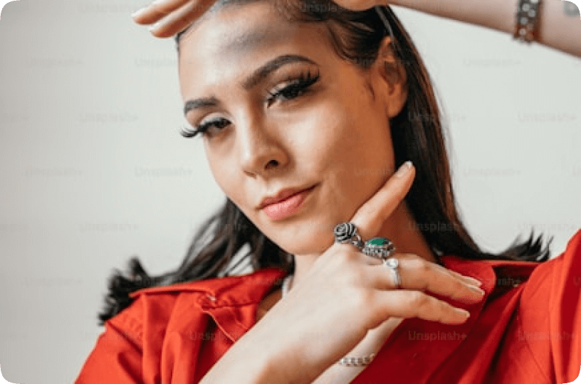 Filterable Gallery 31 Filterable Gallery