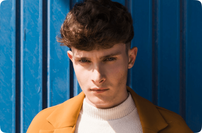 Filterable Gallery 33 Filterable Gallery