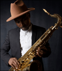 Filterable Gallery 44 Filterable Gallery