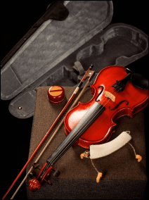 Filterable Gallery 46 Filterable Gallery