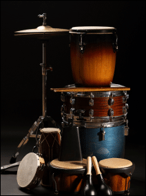 Filterable Gallery 54 Filterable Gallery