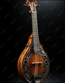 Filterable Gallery 51 Filterable Gallery