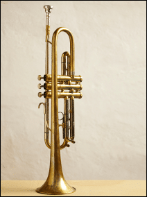 Filterable Gallery 49 Filterable Gallery