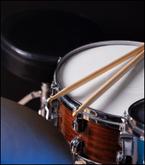 Filterable Gallery 47 Filterable Gallery