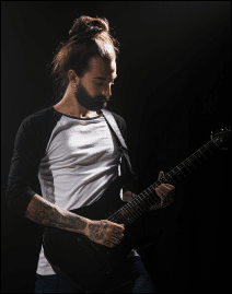 Filterable Gallery 45 Filterable Gallery