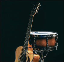 Filterable Gallery 53 Filterable Gallery