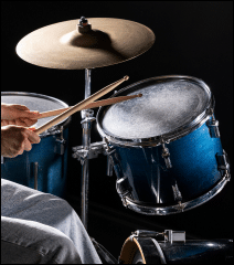 Filterable Gallery 48 Filterable Gallery