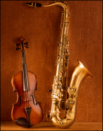 Filterable Gallery 52 Filterable Gallery