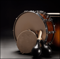 Filterable Gallery 55 Filterable Gallery