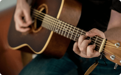 Accordion 3 Accordion