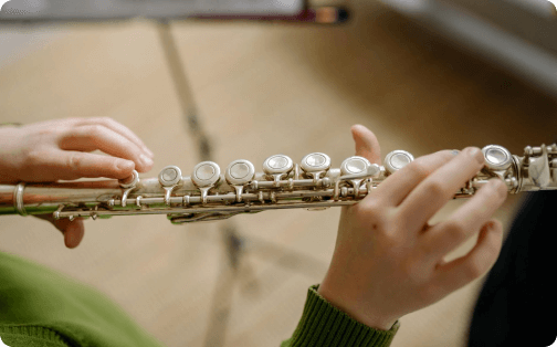 Accordion 4 Accordion