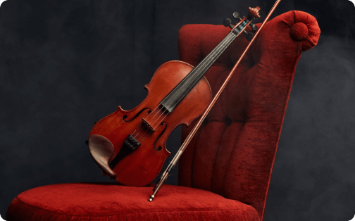 Accordion 5 Accordion