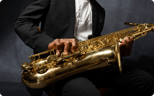 Accordion 6 Accordion