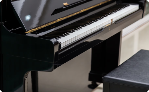 Accordion 2 Accordion