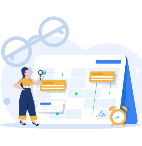 Accordion 12 Accordion