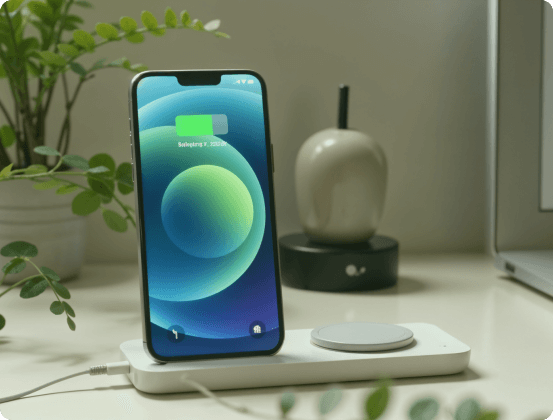 Accordion 8 Accordion