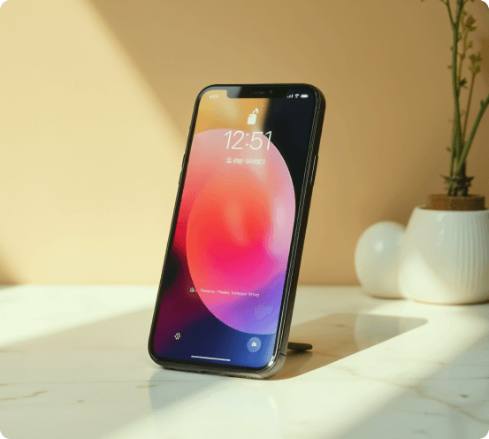 Accordion 7 Accordion