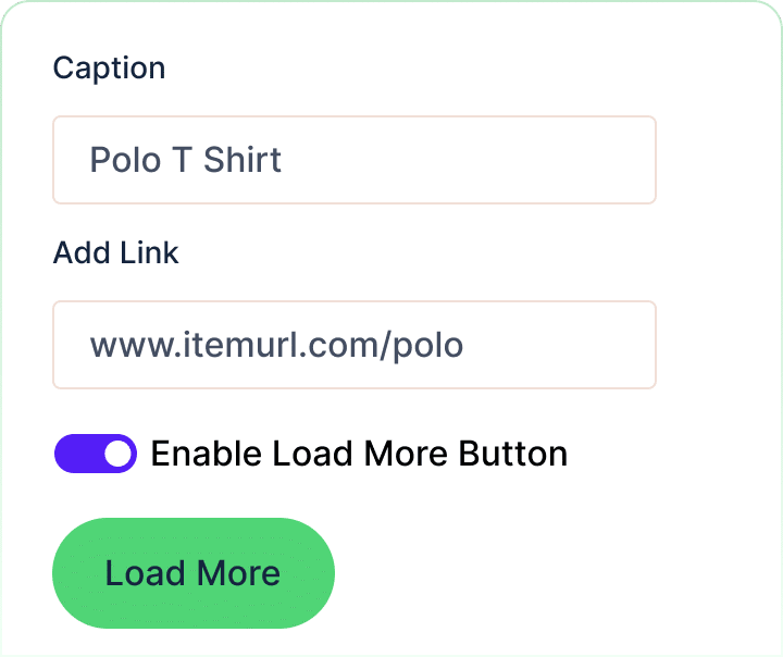 Filterable Gallery 80 Filterable Gallery