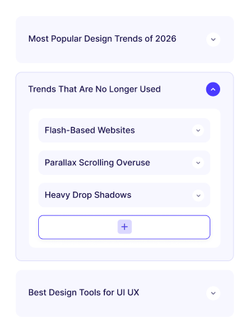 Accordion 14 Accordion