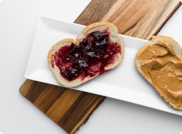 Filterable Gallery 20 Filterable Gallery