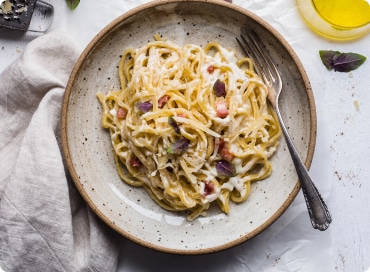 Filterable Gallery 22 Filterable Gallery