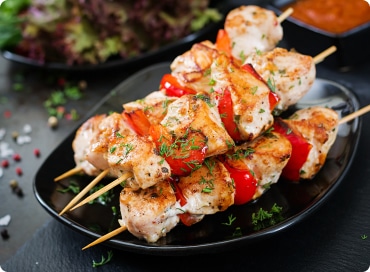 Filterable Gallery 23 Filterable Gallery