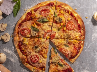 Filterable Gallery 24 Filterable Gallery