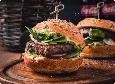 Filterable Gallery 25 Filterable Gallery