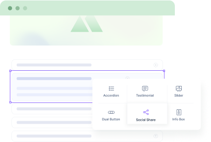 Accordion 16 Accordion