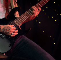 Filterable Gallery 50 Filterable Gallery