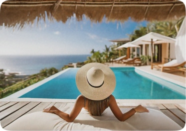 Filterable Gallery 11 Filterable Gallery